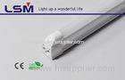 Compact 4FT-18W-T5 LED tube light 100-277V 4000-4500K 1800lm