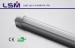 600MM 2FT-10W LED T5 Tube Light 100-277V 4000-4500K