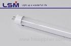 5FT AC100-277V 23W T5 LED tube light 2200lm 4000-4500K