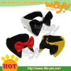 wholesale pet dog bow tie