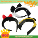 hot selling dog bow tie