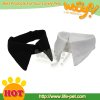Hot selling dog bow tie