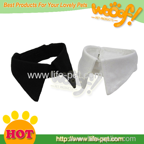 Hot selling dog bow tie