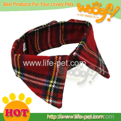 Hot selling dog bow tie
