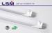 18 W T8 cold white 5000K - 5500K 4ft LED Tube Light for office / factory