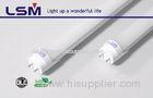 SMD2835 18 W T8 LED Lights Tube 240cm , 1800lumens 8 foot led tubes