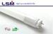 1800LM 120 degree Epistar 4 feet LED tube T5 with 220V , 5000K - 5500K