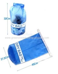 Water proof dry bag-1