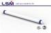 Office light 3800 lumens 38 W T8 8ft LED Tube light , Ra80 50-60 Hz 5000K-5500K