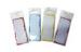 2.75x7 Magnetic List Note Pad for record, reminders, shopping list