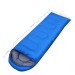 Sleping bag - 1