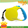 Wholesale dog flexi leash