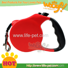 Wholesale designer dog leash
