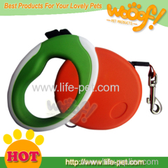 retractable leash for dogs