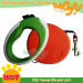 retractable leash for dogs