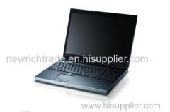 Dell Precision M6500 Mobile Workstation Laptop Full HD Core i7 8GB 500GB HDD