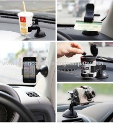 Car universal holder - 1