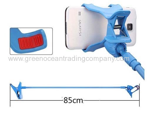 Mobile phone holder - 1