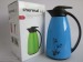 Thermo jug 1L - 1