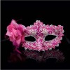 Party women mask - 1