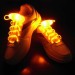 LED shoelace - 1