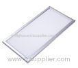 high brightness 120 degree 24 W SMD4014 LED Flat Panel Lighting , 300X600x11 mm