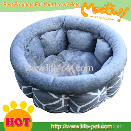Hot Selling Small Cat Bed