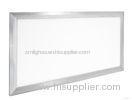 cold white 5000k - 5500K 600x600 LED Panel Light IP44 Ra80 AC90 v - 265V