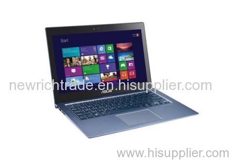 Discount Ultrabook Asus UX302LG-C4007H i7-4500U 750GB 4GB GT730 WIN8