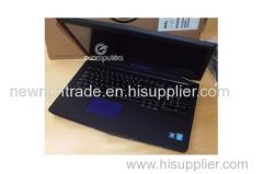 Dell Alienware M17x R5 3.4 i7 16GB 750GB GTX 765M WIN 7 Laptop notebook