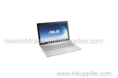 ASUS N550JV-DB71 15.6" Notebook Computer (Gray) Inspired By Asus