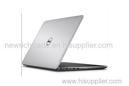 DELL XPS 15 9530 i7-4702HQ 16GB 512GB SSD GT750M 3200x2800 TOUCH WEBCAM W8.1 WTY