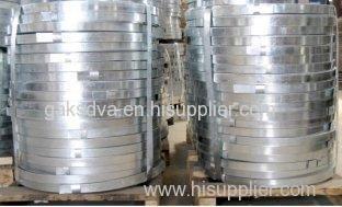 galvanized steel coils stainless steel galvanized steel