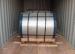 coated aluminum coil Prepainted Steel Coils