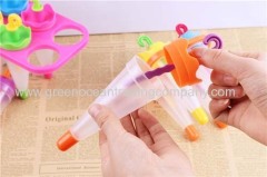 Ice cream mold - 5