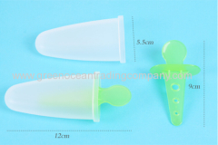 Ice cream mold - 6