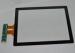 large format touch screen displays large format touch screen monitor