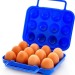 Egg protection case - 1