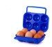 Egg protection case - 2