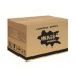 Customized shipping box - 1