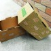 Customized shipping box - 1