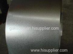 galvalume steel sheet Aluzinc Steel Coils