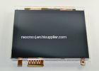 High Brightness 5.7 Inch VGA TFT LCD Touch Screen Monitor 1600 cd/m2