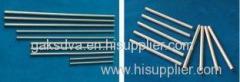 Copper / Aluminum ERW Steel Seamless Pipes for Industrial Machinery