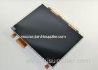 High Brightness Back Light 5.7 Inch Industrial Computer Touch Screen VGA 640*480