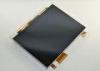 Outdoor Touchscreen 5.7 Inch Touch Panel Module 1600 Brightness With Resolution VGA 640*480