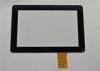Replacement Open Frame 10 Point 10 Inch Capacitive Touch Screen Panel Display