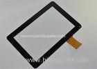 EXC3062 USB 10 Point Multi Touch Capacitive Touchscreen For Industrial Monitors