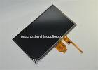 Industrial Waterproof TFT LCD 10 Inch Capacitive Touch Screen With LVDS Interface