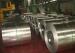 OEM 508mm S380 / S350 Hot Dip Double Size Galvanised Steel Coil